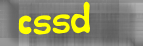 código de validación