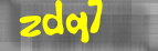 código de validación