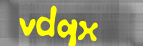 c&oacute;digo de validaci&oacute;n